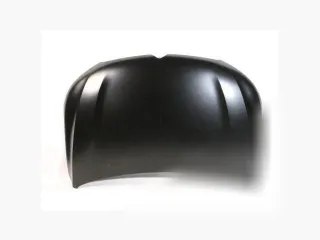 9674787580 Капот Citroen C-Elysee Арт D135563113, вид 1