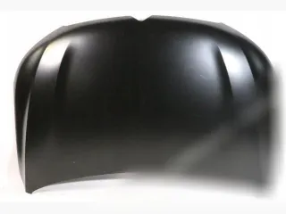 9674787580 Капот Citroen C-Elysee Арт D135563196, вид 1