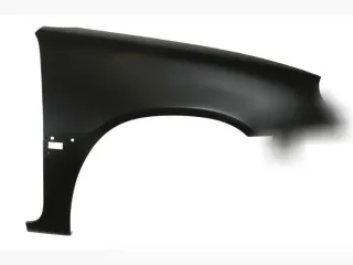 7841N5 Крыло переднее правое Citroen Saxo Арт D140842945, вид 1