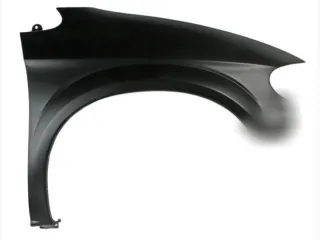 5018442AA Крыло переднее правое Dodge Caravan 5 Арт D140843420, вид 1