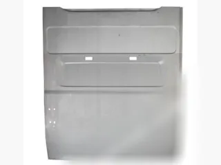 5702403483 Дверь задняя распашная левая Citroen Jumper 1 Арт D141010014, вид 1