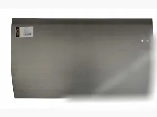 5702404484 Дверь задняя распашная правая Citroen Jumper 1 Арт D141010015, вид 1