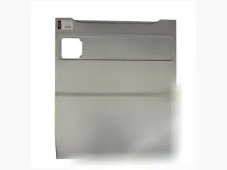 57024042486 Дверь задняя распашная правая Citroen Jumper 1 Арт D141010024, вид 1