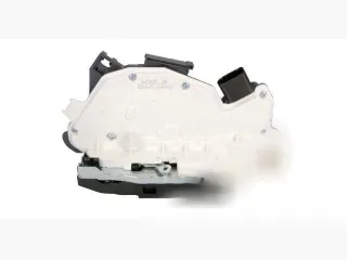 5N1837015A Замок двери передней левой Seat Ibiza 4 Арт D147959952, вид 1