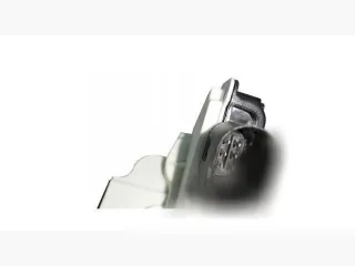 5N1837016A Замок двери передней правой Seat Ibiza 4 Арт D147960059, вид 3