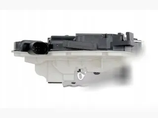 5N1837016A Замок двери передней правой Seat Ibiza 4 Арт D147960424, вид 2