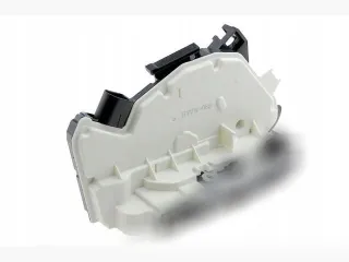 5N1837016A Замок двери передней правой Seat Ibiza 4 Арт D147960424, вид 3