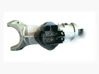 4162AL Замок рулевой колонки Citroen Jumper 1 Арт D147960446, вид 2