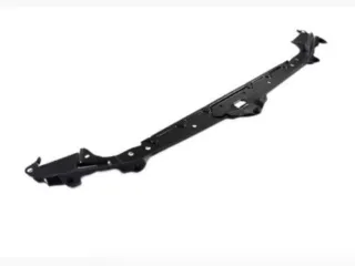 51647499226 Передняя панель крепления облицовки (телевизор) BMW 3 G20/G21 Арт D148088523, вид 1