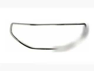 1608112180 Решетка радиатора Peugeot 208 Арт D149422195, вид 1