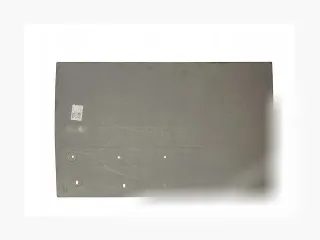 57704061206 Дверь задняя распашная правая Citroen Jumper 2 Арт D154860937, вид 1