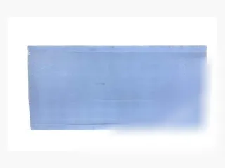 57704042192 Дверь сдвижная Citroen Jumper 2 Арт D154860982, вид 1