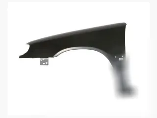 7840G6 Крыло переднее левое Citroen Saxo Арт D156423692, вид 1