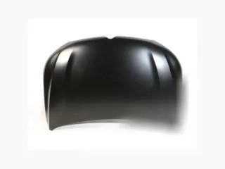 9674787580 Капот Citroen C-Elysee Арт D165086018, вид 1