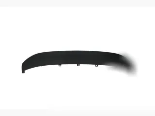 X0328030062 Бампер передний LiXiang L7 Арт D170339736, вид 1