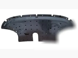 X0126030016WD Бампер передний LiXiang L9 Арт D170339743, вид 1