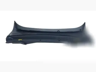 X0153040011 Передняя панель крепления облицовки (телевизор) LiXiang L9 Арт D170339815, вид 1