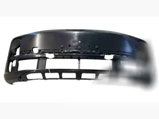 X0328030020 Бампер передний LiXiang L7 Арт D170340019, вид 1