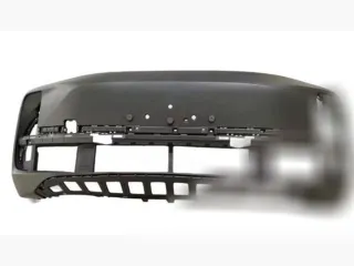 X0190000129WD Бампер передний LiXiang L9 Арт D170340044, вид 1