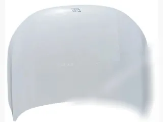 LAA90000055 Капот LiXiang L6 Арт D170340074, вид 1