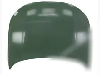 X0190000256 Капот LiXiang L9 Арт D170340101, вид 1