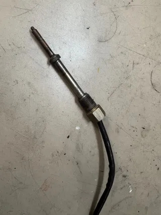 9677671280 Датчик загрязнения воздуха Citroen Spacetourer Арт 034875, вид 2