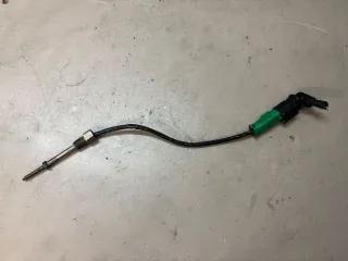 9677671280 Датчик загрязнения воздуха Citroen Spacetourer Арт 034875, вид 1