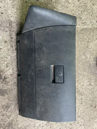  Бардачок Volkswagen Golf 4 Арт 106891434, вид 1