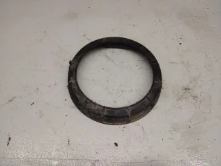  Гайка топливного насоса Citroen Evasion  2.0л Арт 117-285, вид 1