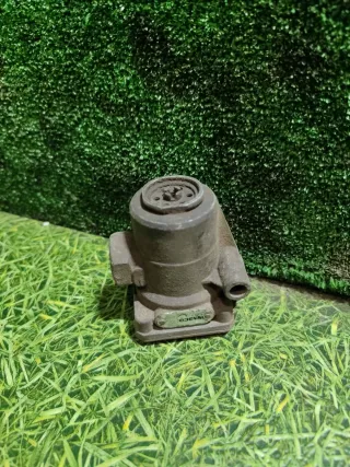 4750150720 клапан ограничения давления Volvo FM 11л Арт 16593, вид 1