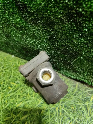 4750150720 клапан ограничения давления Volvo FM 11л Арт 16593, вид 5