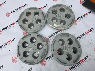  Колпак колесный Citroen Jumper 2 Арт 106899377, вид 1