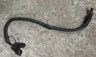 5801610556 Провод массы Iveco Daily 6 Арт 106901038, вид 1