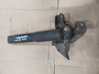  Амортизатор задний Dodge Caravan 5 Арт 106901049, вид 1