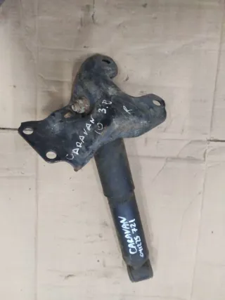  Амортизатор задний Dodge Caravan 5 Арт 106901049, вид 2