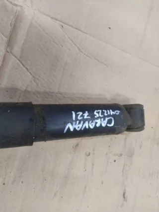  Амортизатор задний Dodge Caravan 5 Арт 106901049, вид 3