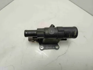 ag9g8k556bb  Корпус термостата Ford S-Max 1 restailing Арт 3351, вид 2