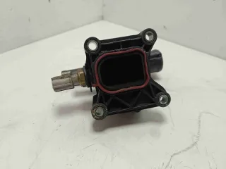 ag9g8k556bb  Корпус термостата Ford S-Max 1 restailing Арт 3351, вид 3