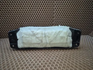 A2538600502 Подушка безопасности пассажира Mercedes GLC X253 Арт 100961_1, вид 1