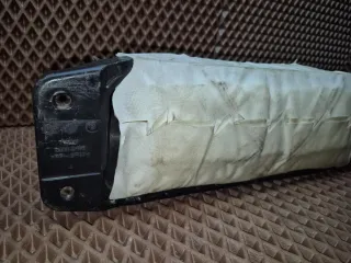 A2538600502 Подушка безопасности пассажира Mercedes GLC X253 Арт 100961_1, вид 2