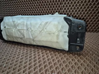 A2538600502 Подушка безопасности пассажира Mercedes GLC X253 Арт 100961_1, вид 3