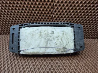 A2138600202 Подушка безопасности пассажира Mercedes E W213 Арт 100954, вид 1