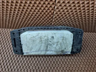 A2138600202 Подушка безопасности пассажира Mercedes E W213 Арт 100954, вид 2