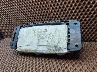 A2138600202 Подушка безопасности пассажира Mercedes E W213 Арт 100954, вид 4