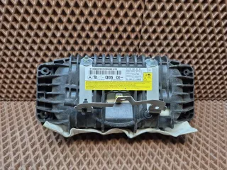 A2138600202 Подушка безопасности пассажира Mercedes E W213 Арт 100954, вид 5
