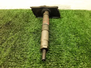 059130277AR, Форсунка газовая Audi Q7 4L 3.0л Арт 3904-16951507, вид 1