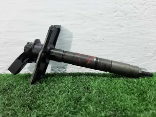 059130277AR, Форсунка газовая Audi Q7 4L 3.0л Арт 3904-16951507, вид 2