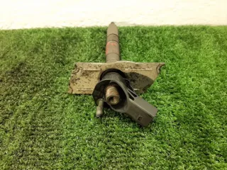 059130277AR, Форсунка газовая Audi Q7 4L 3.0л Арт 3904-16951507, вид 4