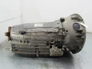 722908, A9072701000 , A9072700200 , 9072701000 , 9072700200 Барабан АКПП Mercedes Sprinter W907/910 2.2л Арт 3904-20632488, вид 3