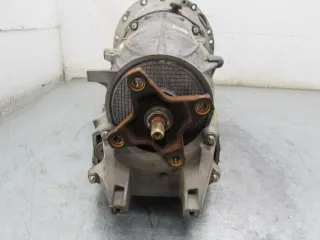 722908, A9072701000 , A9072700200 , 9072701000 , 9072700200 Барабан АКПП Mercedes Sprinter W907/910 2.2л Арт 3904-20632488, вид 4